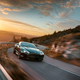 Illustration for article titled America Is Getting The Awesome Aston Martin N430, Only Not